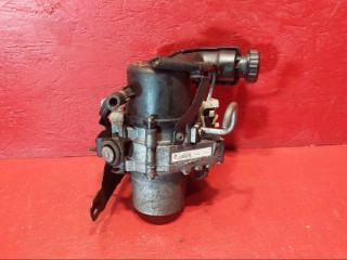 насос гидроусилителя руля Peugeot 508 1 поколение 2012, 9676154180