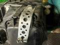 фара левая Audi A3 8P 2005, 8P0941003L - фото №5