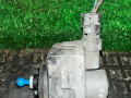 корректор фар Nissan Primera P12 2004, 1.6 л., 7700420737 - фото №2