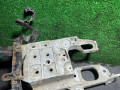 кронштейн двигателя Nissan Qashqai 1 поколение 2007, 1.5 л. - фото №3