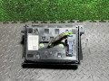 монитор мультимедиа Opel Astra G 2006, 13208194 - фото №3