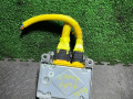 блок AirBag Hyundai Santa Fe 2 поколение (CM) 2008, 2.2 л., 959102B970 - фото №2