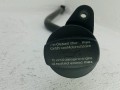 горловина бачка омывателя Mercedes-Benz V-Класс W638 2002, 2.2 л., OM 611.980, дизель, 6384700820 - фото №4