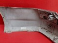 бампер задний Mercedes-Benz S-Класс W221 2006, A2218800971 - фото №16