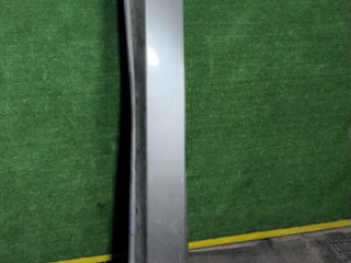 накладка на порог BMW 5 серия E60/E61 2004, 2.0 л., 51777033760