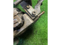 заслонка дроссельная Opel Astra G 2000, 90529710 - фото №3