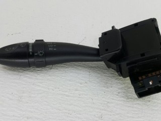 переключатель дворников Kia Magentis 1 поколение 2002, 2.0 л., G4JP, бензин
