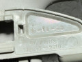 ручка внутренняя потолочная Toyota Prius 2 поколение XW20 [рестайлинг] 2006, 1.5 л., 5746312010 - фото №3