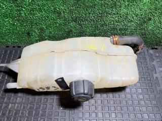 бачок расширительный Renault Clio 3 поколение 2007