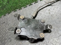 Мотор привода круиз контроля Lexus RX 1 поколение 2002, 1003001200 - фото №3