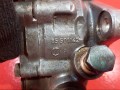 насос гидроусилителя руля Peugeot Boxer 1 поколение 230 2002, 2.5 л., T9A (DJ5), дизель, 7683955114 - фото №5