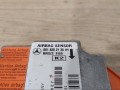 блок AirBag Mercedes-Benz E-Класс W124 [рестайлинг] W210 1998, 112.911, 18202126 - фото №5