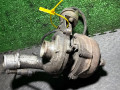 турбина Renault Espace 3 поколение 2001, 1.9 л., 8200369581 - фото №6
