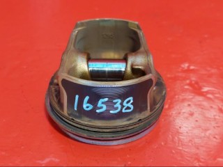 поршень Mercedes-Benz A-Класс W169 2006, OM266.920, 2660300420