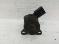 клапан впускной Mercedes-Benz C-Класс W203/S203/CL203 [рестайлинг] W203 2006, OM646, 928400604 - фото №2