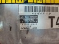 блок AirBag Lexus 2006, 3.0 л., 3GR-FSE, бензин, 8917030440 - фото №5