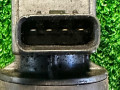 катушка зажигания Toyota Yaris P1 2002, 9091902229 - фото №2