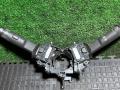 переключатель подрулевой (стрекоза) Opel Insignia 1 поколение (A) 2010, 20941131 - фото №2