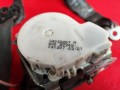 ремень безопасности Volkswagen Passat B6 2008, 3C1857706 - фото №8
