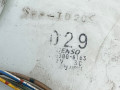 корпус отопителя (печки) Mitsubishi Pajero 2 поколение [рестайлинг] 2003, 3.2 л. - фото №3