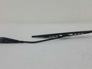 Поводок щетки стеклоочистителя Mercedes-Benz Vito W638 2001, OM611