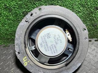 динамик Hyundai Santa Fe 2 поколение (CM) 2008, 963002B100