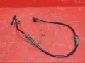 датчик ABS Mercedes-Benz C-Класс W203/S203/CL203 W203 2002, 271.946, 2035400417 - фото №2