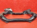 балка подвески задняя Mercedes-Benz E-Класс W211/S211 W211 2005, 2116201587 - фото №4