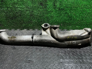 коллектор впускной Audi A6 4B/C5 2000, 059145770G