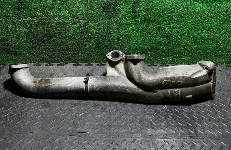 коллектор впускной Audi A6 4B/C5 2000, 059145770G - фото №1