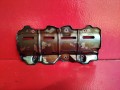 маслоотделитель (сапун) Ford C-Max 1 поколение [рестайлинг] 2009, 1.6 л., HWDA, бензин, 1813186 - фото №2