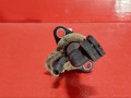 цилиндр сцепления главный Volkswagen Polo 5 поколение 2011, 1.2 л., CGPB, бензин, 6R0721388 - фото №3