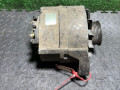 генератор Volkswagen Passat B4 1994, 290800035 - фото №4