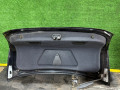 крышка багажника (дверь 3-5) Audi A6 4F/C6 2006, 2.0 л. - фото №4