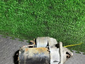 стартер Opel Astra G 2005, 1.6 л., 9115192 - фото №5