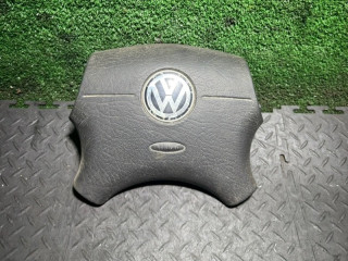 подушка безопасности водителя Volkswagen Sharan 1 поколение 1998, 1.9 л.