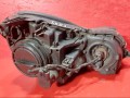 фара левая Mercedes-Benz E-Класс W211/S211 W211 2005, 2118204761 - фото №5