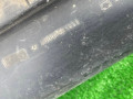 корпус воздушного фильтра Mercedes-Benz Vito W639 2006, 2.2 л., A6395282506 - фото №2