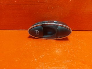 кнопка стеклоподъемника двери передней правой Mercedes-Benz E-Класс W211/S211 W211 2005, 2118211351