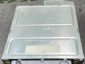 CD-чейнджер BMW 5 серия E60/E61 2005, 2.0 л., 65126938975 - фото №2