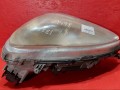 фара Mercedes-Benz S-Класс W220 1999, 112.922, 2208200361 - фото №8