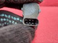 датчик парктроника Ford Mondeo 4 поколение 2008, CJ5T15K859DA - фото №5