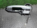 ручка наружная Alfa Romeo 2010, 2.0 л., 242567 - фото №2