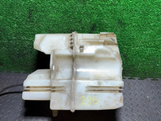 бачок омывателя Volvo S60 1 поколение 2003, 9178881