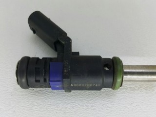 форсунка Mercedes-Benz B-Класс W245 2006, OM266.920, 5190001458