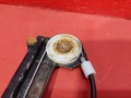 стеклоподъемник Audi A3 8P 2005, 2.0 л., BKD, дизель, 8P3837462C - фото №6