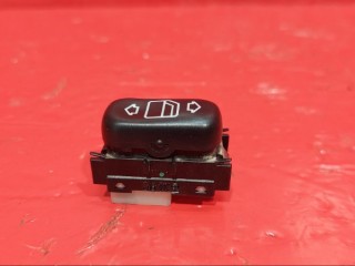 кнопка стеклоподъемника двери Mercedes-Benz S-Класс W220 1999, 112.922, 2208201210