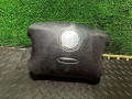 подушка безопасности водителя Volkswagen Passat B6 2006, 3B0880201AE - фото №2