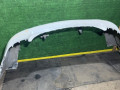 бампер задний Mercedes-Benz E-Класс W212/S212/C207/A207 2010, 3.5 л. - фото №2