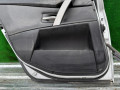 дверь задняя левая BMW 5 серия E60/E61 2005 - фото №6
